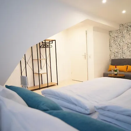 Hotel Boeke