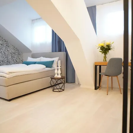 Hotel Boeke *