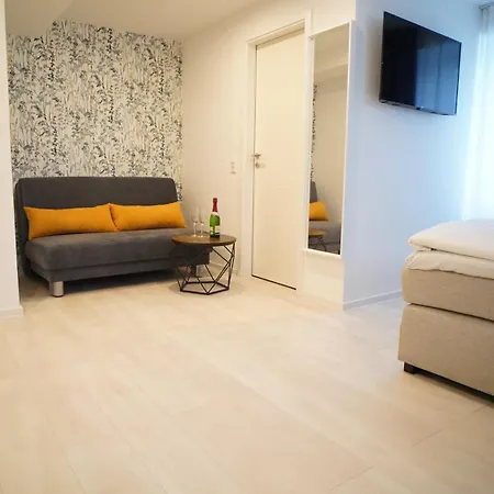 Hotel Boeke *