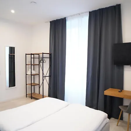 Hotel Boeke *